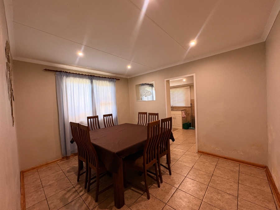 Commercial Property for Sale in Klerksdorp Rural North West